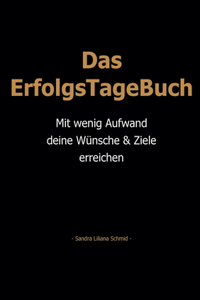 ErfolgsTageBuch
