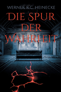 Spur der Wahrheit