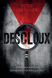 Descloux