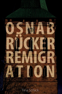 Osnabrücker Remigration