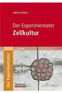 Experimentator