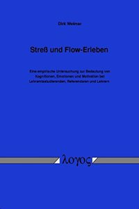 Stress Und Flow-Erleben