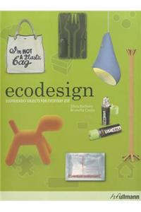 Ecodesign