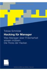 Hacking Fur Manager