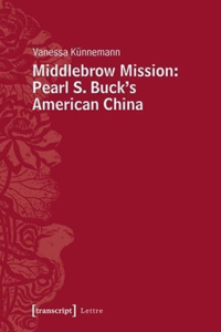 Middlebrow Mission