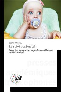 Le Suivi Post-Natal