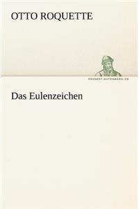 Das Eulenzeichen