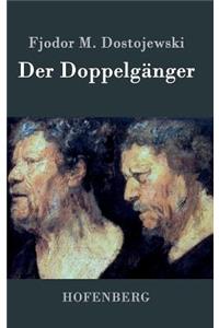Doppelgänger