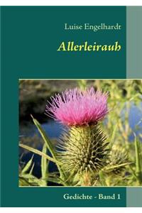 Allerleirauh