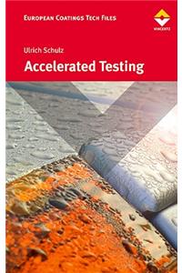 Accelerated Testing