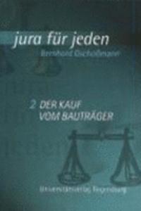 Der Kauf Vom Bautrager