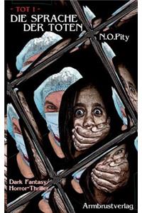 Die Sprache der Toten
