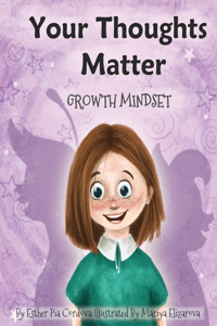 Your Thoughts Matter