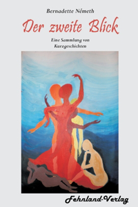 Der zweite Blick