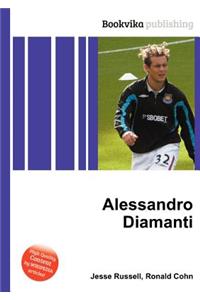 Alessandro Diamanti