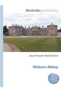 Woburn Abbey