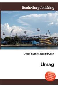 Umag