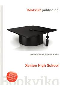 Xenion High School