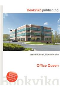 Office Queen