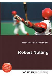 Robert Nutting