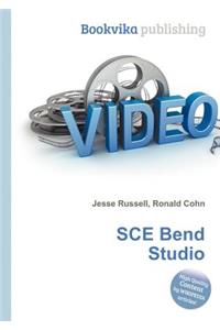 Sce Bend Studio