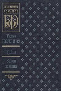 Teachers' Guide and Laboratory Exercises: To Accompany an Introduction to Physical Geography