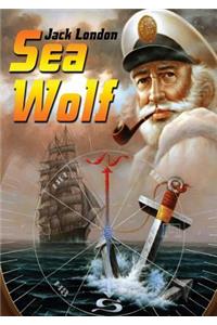 The Sea Wolf