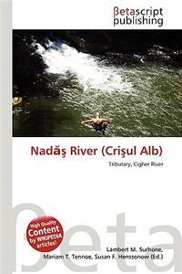 Nad River (Cri UL Alb)