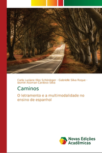 Caminos