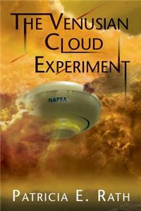 Venusian Cloud Experiment
