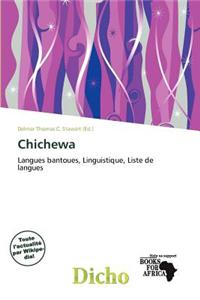 Chichewa