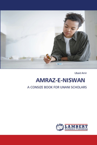 Amraz-E-Niswan