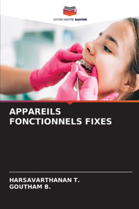 Appareils Fonctionnels Fixes