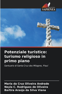 Potenziale turistico