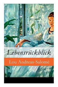 Lebensrückblick - Vollständige Ausgabe