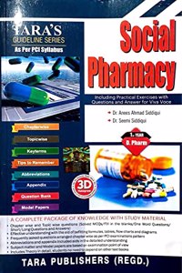 SOCIAL PHARMACY
