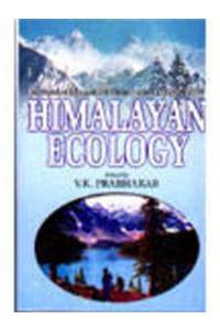 Himalayan Ecology