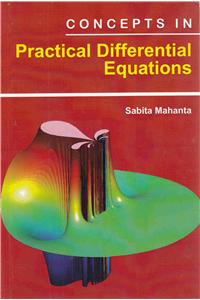 Shraman Sanskriti Premsagar Abhinandam: Acharya Premsagar Chaturvedi Abhinandan Granth