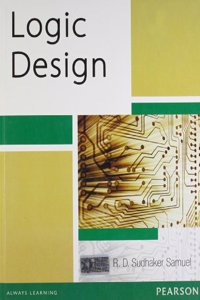 Logic Design