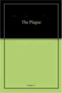 The Plague