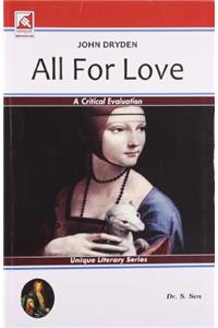 Henry James: The Portrait of a Lady
