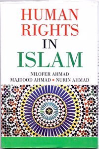 Human Rights In Islam (New)