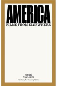 America: Films from Elsewhere
