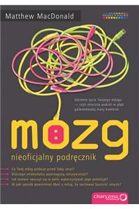 Mozg. Nieoficjalny Podr?cznik