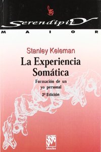 La Experiencia Somatica