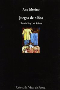 Juego De Ninos