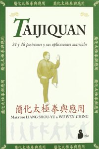 Taijiquan