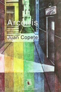 Arco iris