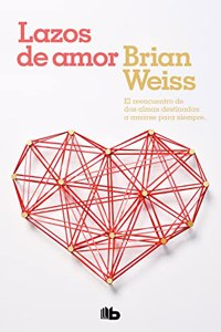 Lazos De Amor Zb