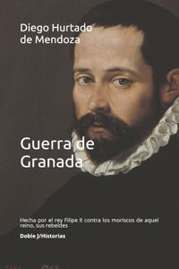 Guerra de Granada
